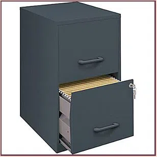 Kent Locksmith Store Kent, WA 253-271-3310  Kent Locksmith Store Kent, WA 253-271-3310