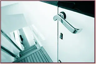  Kent Locksmith Store Kent, WA 253-271-3310