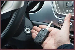  Kent Locksmith Store Kent, WA 253-271-3310