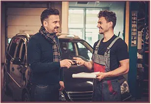  Kent Locksmith Store Kent, WA 253-271-3310