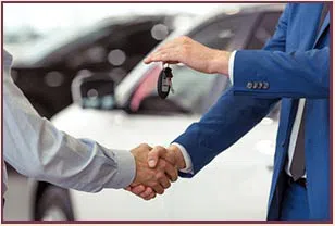  Kent Locksmith Store Kent, WA 253-271-3310