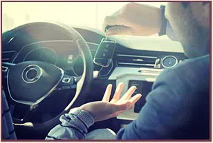  Kent Locksmith Store Kent, WA 253-271-3310