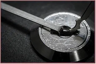  Kent Locksmith Store Kent, WA 253-271-3310