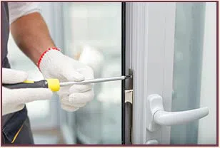  Kent Locksmith Store Kent, WA 253-271-3310