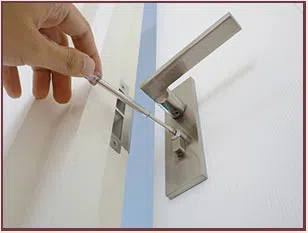  Kent Locksmith Store Kent, WA 253-271-3310