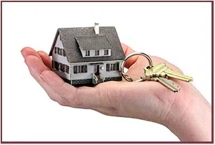  Kent Locksmith Store Kent, WA 253-271-3310