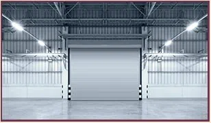  Kent Locksmith Store Kent, WA 253-271-3310