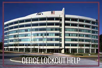 Kent Locksmith Store, Kent, WA 253-271-3310 Kent Locksmith Store, Kent, WA 253-271-3310 - comm-cont-2-n-59m
