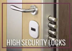 Kent Locksmith Store, Kent, WA 253-271-3310 Kent Locksmith Store, Kent, WA 253-271-3310 - hi-sec-n-59m
