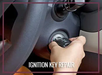 Kent Locksmith Store, Kent, WA 253-271-3310 Kent Locksmith Store, Kent, WA 253-271-3310 - ig-sid-n-59m