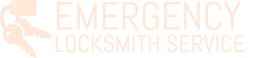 Kent Locksmith Store
