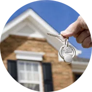 Kent Locksmith Store, Kent, WA 253-271-3310 Kent Locksmith Store, Kent, WA 253-271-3310 - res-n-59-hom-img