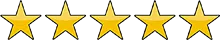 Kent Locksmith Store, Kent, WA 253-271-3310 - review-stars