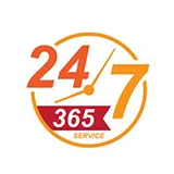 Kent Locksmith Store, Kent, WA 253-271-3310 Kent Locksmith Store, Kent, WA 253-271-3310 - sid-emer-n-59m